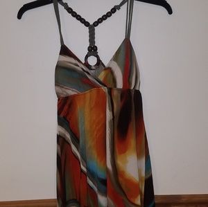 Vanity™ sundress